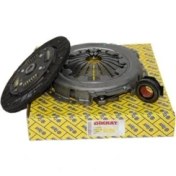 Resim Oem Opar Fiat Fiorino 1.3 Jtd Multijet Debriyaj Seti Rulmanlı 71748778 