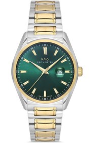 Resim RMS .1.AG1510.07 