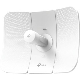 Resim TP-LINK CPE710 5GHZ 867MBPS 23DBI 30KM PTP/PTMP DIŞ ORTAM ACCESS POINT 