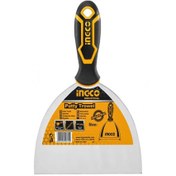 Resim İngco Macun Mala (ING-HPUT08125) 