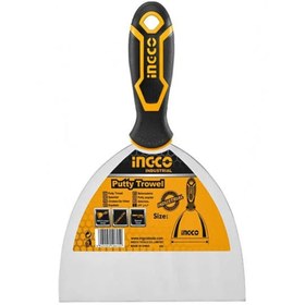 Resim İngco Macun Mala (ING-HPUT08125) 