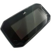 Resim Tvs Raider 125 Gösterge Paneli 