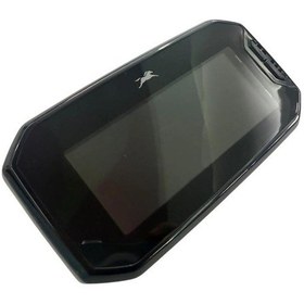 Resim Tvs Raider 125 Gösterge Paneli 