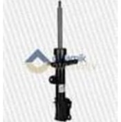 Resim ON AMORTISOR SAG DOBLO TREKKING 15> MAYSAN PS9710287 