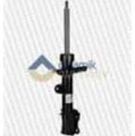 Resim ON AMORTISOR SAG DOBLO TREKKING 15> MAYSAN PS9710287 