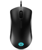 Resim Lenovo Legion M300 GY50X79384 Kablolu RGB Optik Oyuncu Mouse 