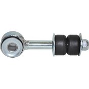 Resim Stabilizatör Çubuğu 2006--- 10 Kalite Somun Ducato-boxer Y.m 2 Adet 5081.n9-1357572080 