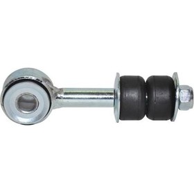 Resim Stabilizatör Çubuğu 2006--- 10 Kalite Somun Ducato-boxer Y.m 2 Adet 5081.n9-1357572080 