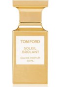 Resim Tom Ford Soleil Brulant Unisex Parfüm EDP 50 ML 