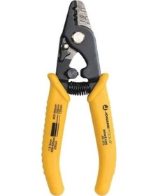 Resim Jonard Jic-375 Üç Ölçülü Fiber Optik Kablo Soyucu 
