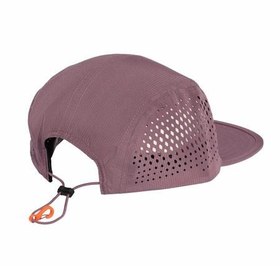 Resim adidas Hk Cap Şapka Mor 