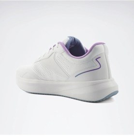 Resim Reebok Edgewood Beyaz Kadın Spor Ayakkabı Beyaz 