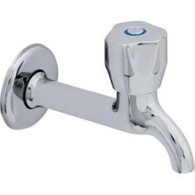 Resim Eca Pınar Uzun Musluk 