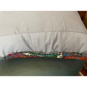 Resim ottomanoushakrugs 3'lü Fiskos Seti136 X 117 Cm 