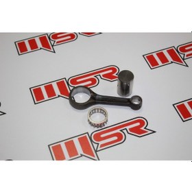 Resim GY6 50 KRANK KOLU OEM 