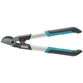 Resim Gardena 8776 Klasik Budama Makası 480b 