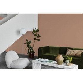 Resim Rustic Terracota 2771 Fenomastic Güzel Evim Serisi Zengin Mat 