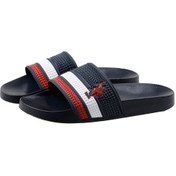Resim U.S. Polo Assn. U.S.Polo Assn. 3M Molda 3Fx Erkek Terliği 101369446 Lacivert 