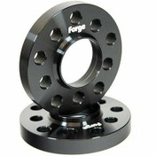 Resim Forge Motorsport Jant Spacer – 5x112 / 5x100 57.1 Merkez – 20mm Uyumlu Ara Parça 