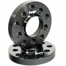 Resim Forge Motorsport Jant Spacer – 5x112 / 5x100 57.1 Merkez – 20mm Uyumlu Ara Parça 