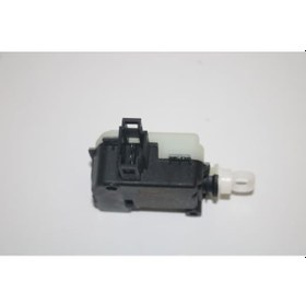 Resim Seat Leon Bagaj Kilit Motoru 2000-2006 Arosa 97-04 1m0959781a 