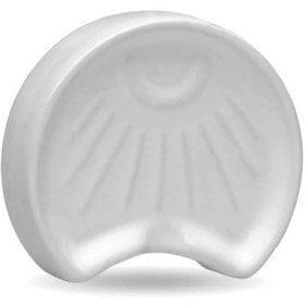 Resim efmues Porselen Süt Taşı Süt Taşırmaz Milk Saver 