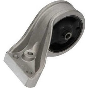 Resim Hyundai Santa Fe Motor Takozu 2001-2005 Arka 2.7 