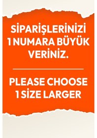 Resim Vojo Quenn Taş Boncuk Detaylı Deniz Plaj Günlük Kadın Terlik 267800001837 19 Yeşil Yeşil 
