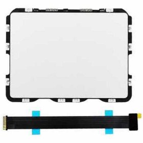 Resim OEM Macbook Pro Mf841ll/a Uyumlu Trackpad Kit touchpad 