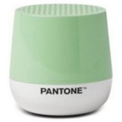 Resim Lexon X Pantone Mino Bluetooth Hoparlör 