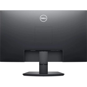 Resim Marmara Qumasch Dell SE2725H, 27&amp;quot;, 5ms, 75Hz, Full Hd, D-Sub, Hdmı, Va LED Monitör 