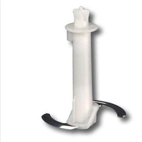 Resim Braun Bıçak Mr 400-430 Mq 545-745(UYUMLU HAZNE ÇAPI 10 CM) 