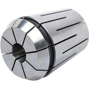 Resim Er40 16 Mm Pens Takım Tutucu 