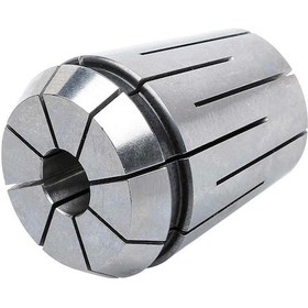 Resim Er25 8 Mm Pens Takım Tutucu 