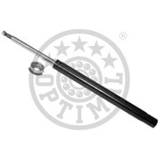 Resim OPTIMAL A8714G On Amortisor E30 3 Serisi 82 (WK978678) 