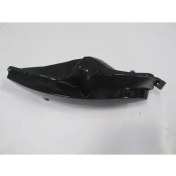 Resim Fam Renault Megane 4 Sd/hb 16/20 Tampon Si̇nyali̇ Sol (Si̇yah) (Mars) 