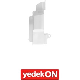 Resim Ön Direk Alt Kaplama Tgs/Tgx Euro6 Sağ 