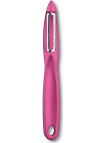 Resim Victorinox Vt 7.6075.5 Swiss Classic Soyacak Pembe 