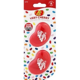 Resim Belly Duo Mını Ambıentador - Very Cherry 