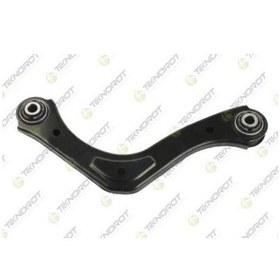 Resim Teknorot Hy-1239 Denge Kolu Hyundai 2021 55100-g4aa0 