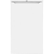 Resim Beko 7030 MB Çekmeceli Derin Dondurucu 