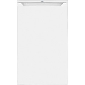 Resim Beko 7030 MB Çekmeceli Derin Dondurucu 
