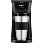 Resim Fakir Gratiana Termoslu Filtre Kahve Makinesi 