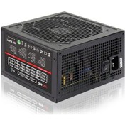 Resim Aerocool VX-400 400W Güç Kaynağı 