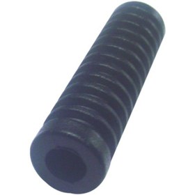 Resim Mondial Marş Kol Lastiği İnce 