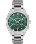 Resim Daniel Klein Dk.1.14064.3 Erkek Kol Saati 