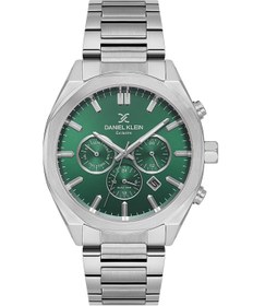Resim Daniel Klein Dk.1.14064.3 Erkek Kol Saati 