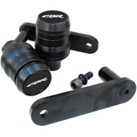 Resim Gogo CBR 125-250 EGZOZ KORUMA TAKOZU 2005-2022 