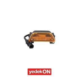 Resim MAN L2000 Sinyal Lambası 81253206100 