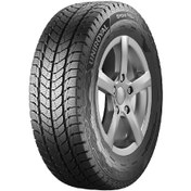 Resim Uniroyal SnowMax 3 